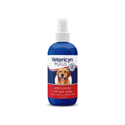 Pet Store Stuff - Vetericyn® Hot Spot Spray
