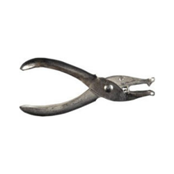 PSS - Jiffy Wing Band Pliers
