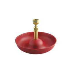 PSS - Little Giant™ Poultry Fount