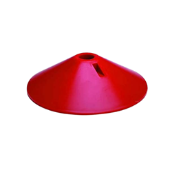PSS - Little Giant® Poultry Fount Bowl Guard