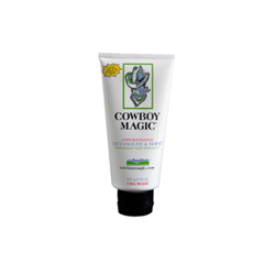 PSS - Cowboy Magic® Concentrated Detangler & Shine