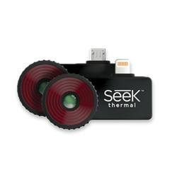 PSS - Compact Pro Thermal Imaging Camera