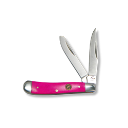 American Buffalo® Roper Peanut Pink Sky Pink Bone 