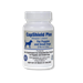 CapShield Plus© Canine (Capsule) - XS - Puppies/Small Dogs 2 -10 lbs. 6 dose - 922112