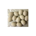 Ceramic Pottery Eggs - T-00869