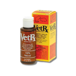 VetRx™ Small Fur Animals VetRx™, Small, Fur, Animals, Goodwinol, Products, Remedy, Pet, Animal, Health, Care, respiratory, infections, colds, wheezing,  sniffles, hamsters, guinea pigs, gerbils, mice, rats, ferrets, chinchillas, lemmings, minks, medication, medications, medicine, medecines, meds