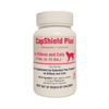 CapShield Plus© Feline (Capsule) Capstar, CapShield Plus Feline, RXJ, nitenpyram supplement, Lufenuron supplement, flea killer, fast flea killer, flea killer tablet, Pet Supplies, cat supplies, monthly flea pill, flea preventative,