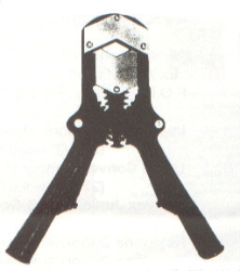 Keystone Guillotine Dehorner Keystone Guillotine Dehorner, dehorners, goat dehorners, cattle dehorners, calve dehorner, kid dehorner, dehorning, livestock dehorning, goat dehorning, cattle dehorning, guillotine style horner