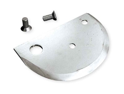 Keystone Dehorner Replacement Blades Keystone Dehorner Replacement Blades, dehorners, goat dehorners, cattle dehorners, calve dehorner, kid dehorner, dehorning, livestock dehorning, goat dehorning, cattle dehorning, rivets for blades, replacement rivets for dehorner